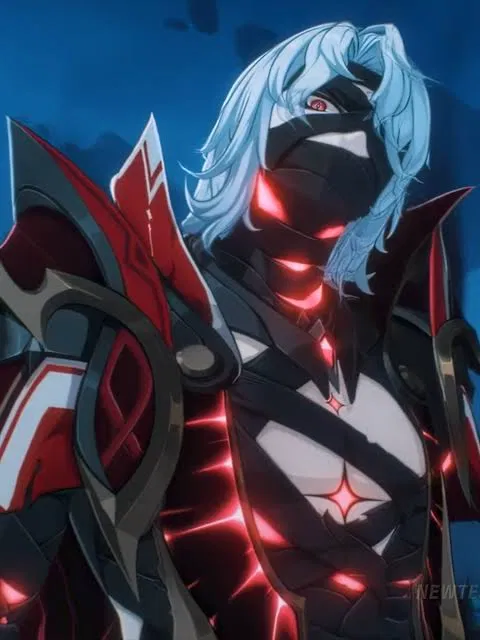 Avatar of Rerir