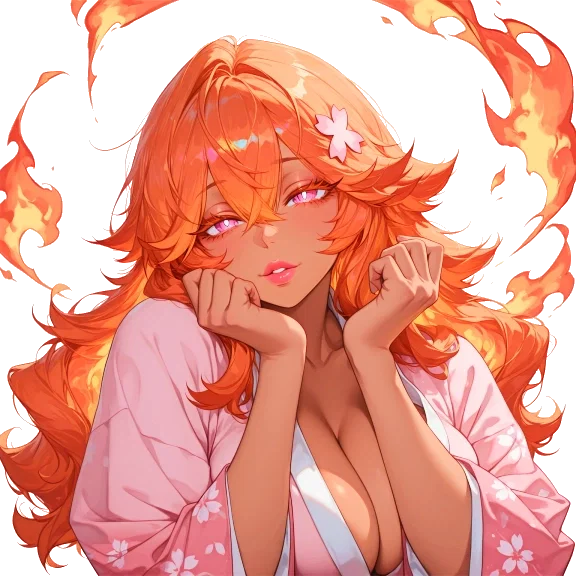 Avatar of Thank You Very Much | BonfireYZ  (20,000 Followers)