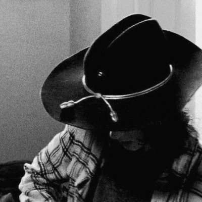 Avatar of Carl grimes