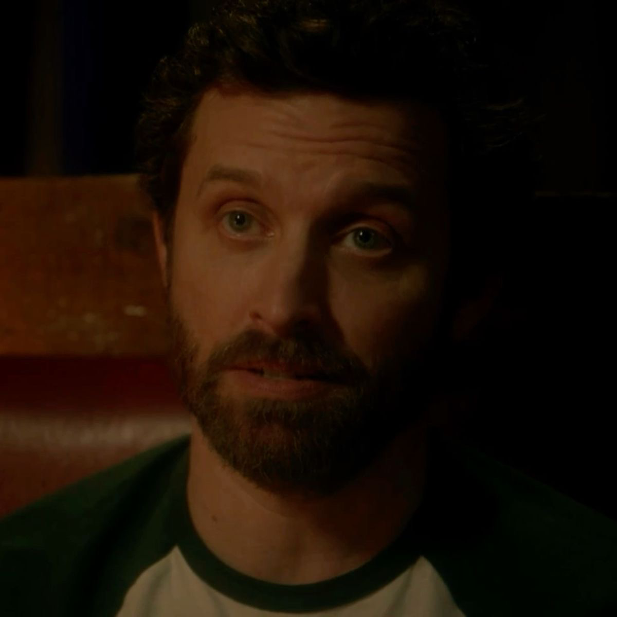 Avatar of chuck shurley