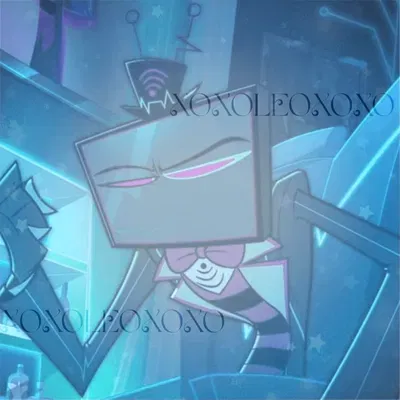 Avatar of VOX-WEEK :: HACKING/VIRUS