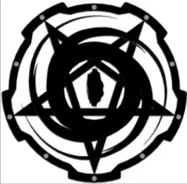 Avatar of Urbanshade reproduction facility