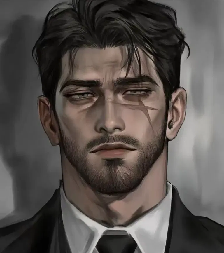 Avatar of Lucas Smith