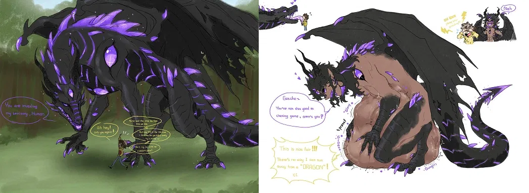 Avatar of Vyrneth