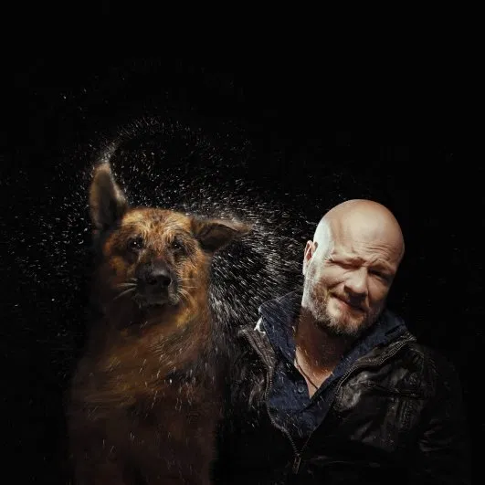 Avatar of Maxim Maximov