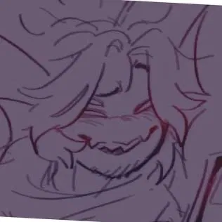 Avatar of ━☆ﾟ. * ･ ｡ﾟ# | [Sebastian Solace]