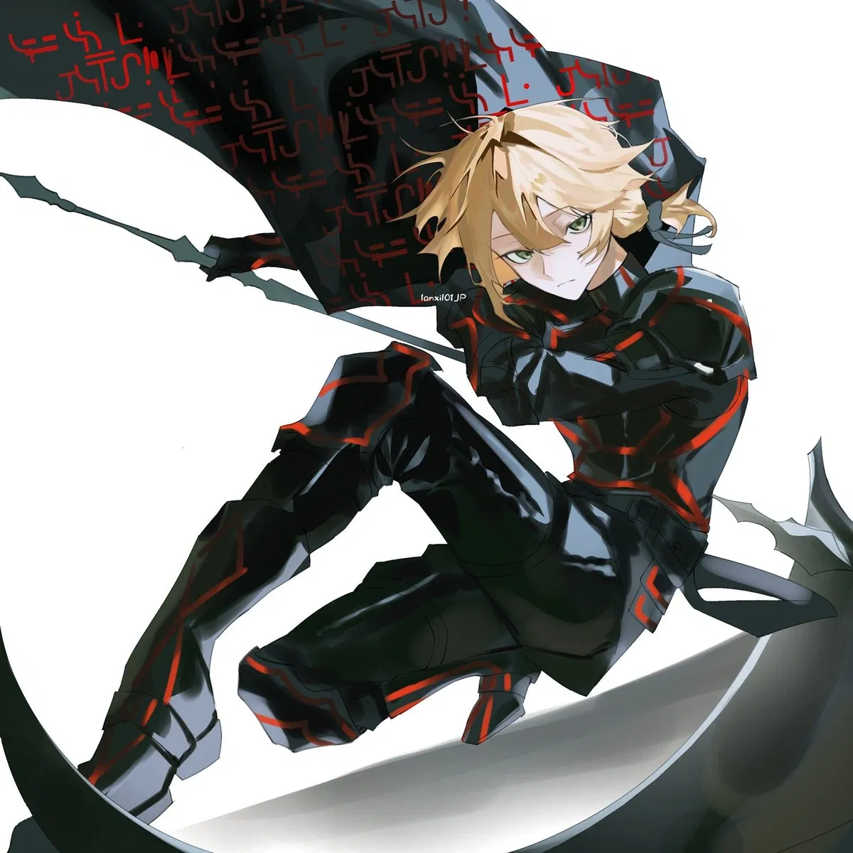 Avatar of 🛡| Sharpness/Conexion, 🗡