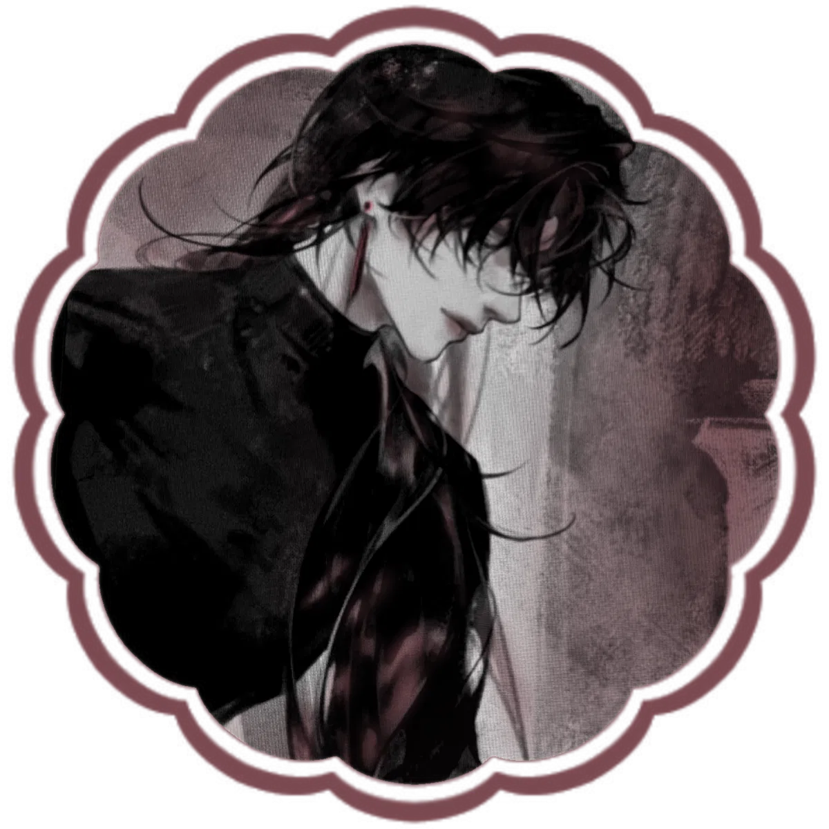 Avatar of  ̊+‧꒰ა Blade ໒꒱ ‧+ ̊