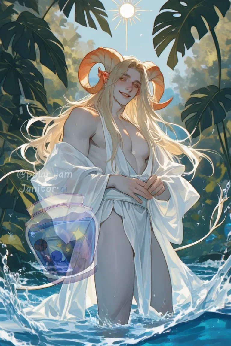 Avatar of White dragon ✦ Irian