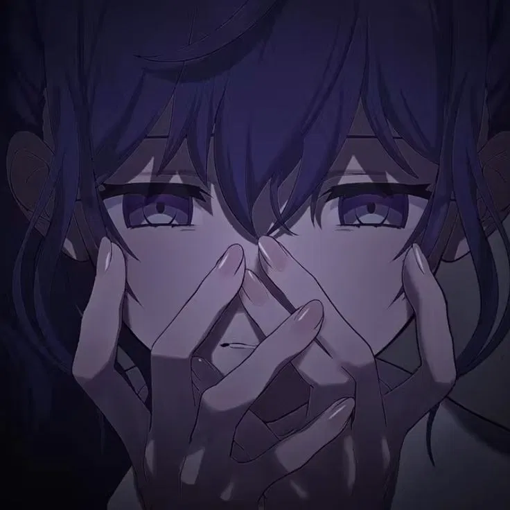Avatar of Mafuyu Asahina