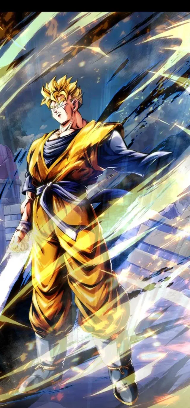 Avatar of I'll be back