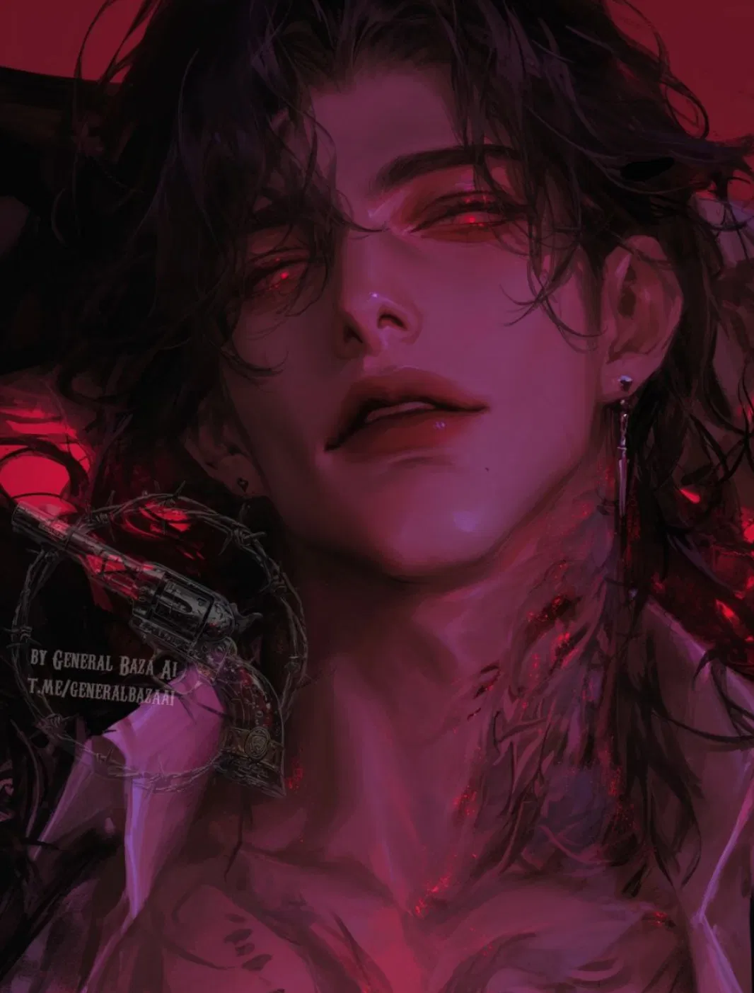 Avatar of ⛓️𝐃𝐞𝐦𝐨𝐧 𝐊𝐢𝐧𝐠|𝐇𝐮𝐬𝐛𝐚𝐧𝐝⛓️