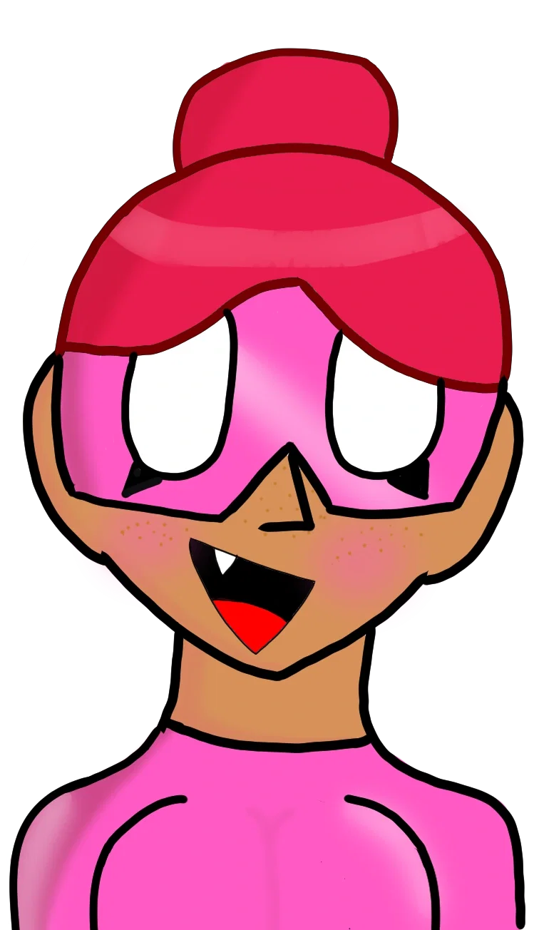 Avatar of Cherry Gumdrop