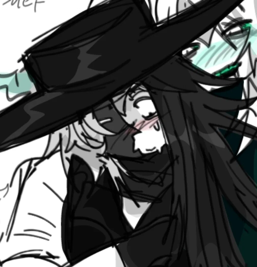 Avatar of ‧₊˚ ⋅* ‧₊ "𝒴𝑜𝓊 𝓈𝑒𝑒𝓂 𝓉𝑜 𝒷𝑒... 𝒹𝒾𝒻𝒻𝑒𝓇𝑒𝓃𝓉 𝒻𝓇𝑜𝓂 𝓉𝒽𝑒 𝑜𝓉𝒽𝑒𝓇𝓈." ₊‧ *‧ ˚₊‧
