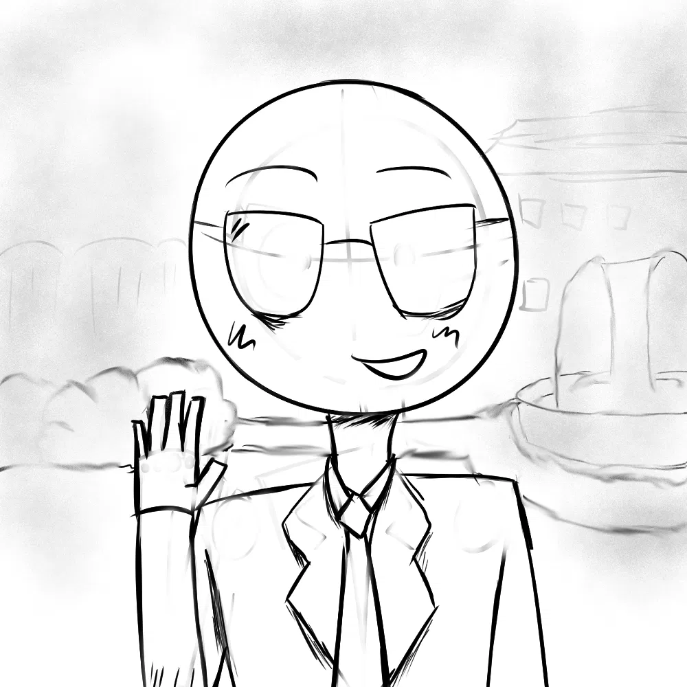 Avatar of Yuri - Pred Pov
