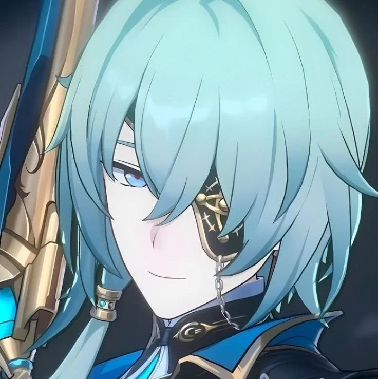 Avatar of Anaxa