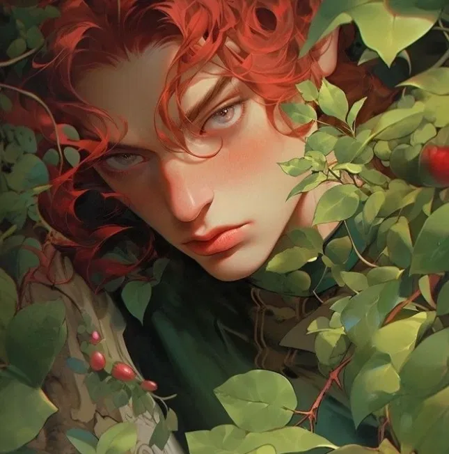 Avatar of Boris 