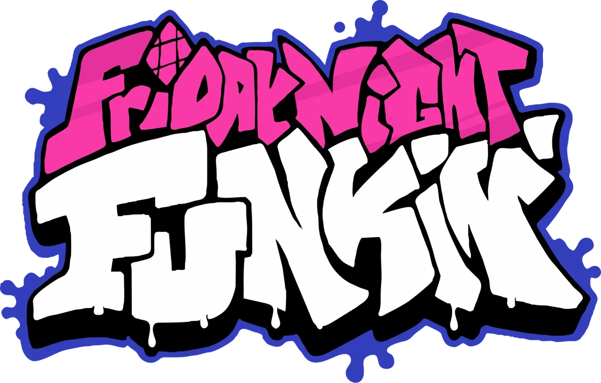 Avatar of FNF Roommates