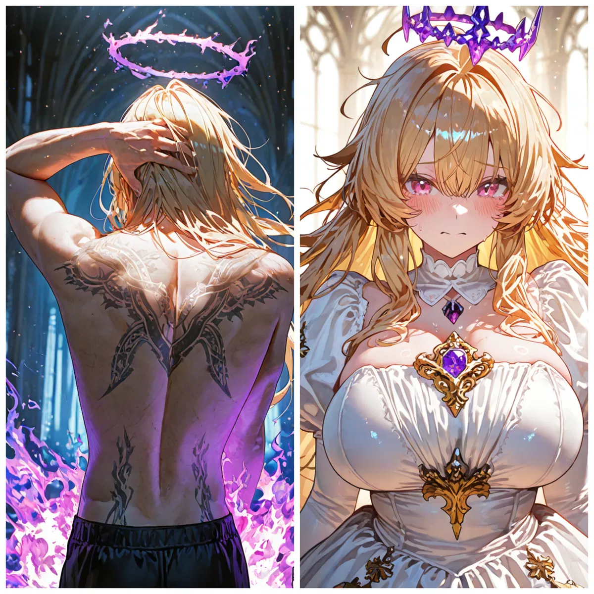 Avatar of Ashthorn Academy