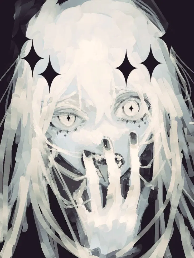 Avatar of Subject-14 | Scientific Massacre 
