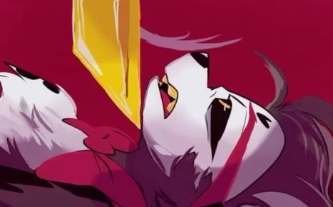 Avatar of Husker
