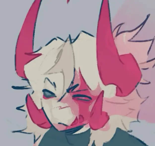 Avatar of Subspace Phighting