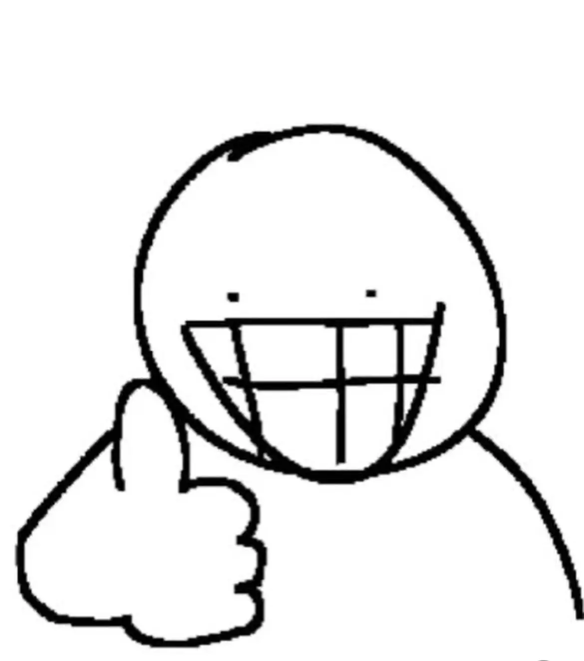 Avatar of Sup 