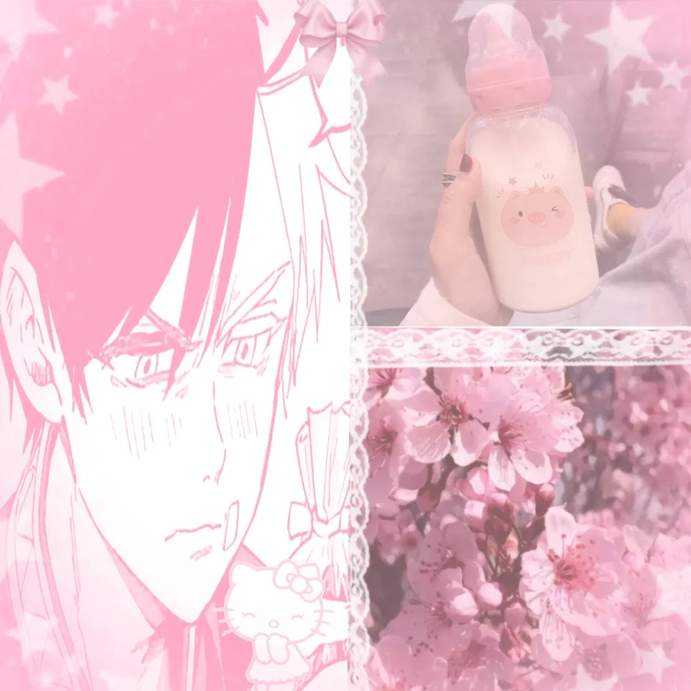 Avatar of Sakura haruka 