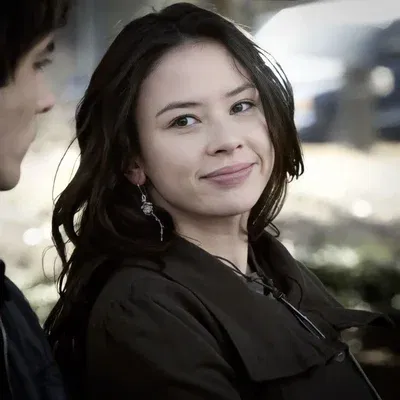 Avatar of Anna Zhu