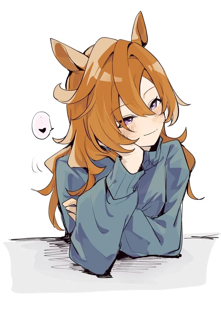 Avatar of —T.M. Opera... Birb?—