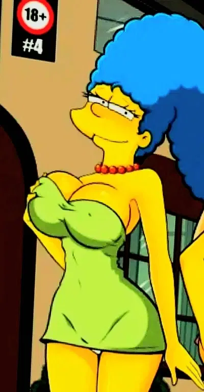Avatar of Casse de Springfield