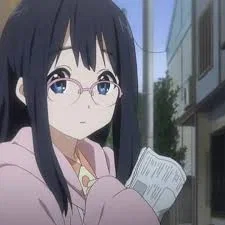 Avatar of Taiwanese Giantess