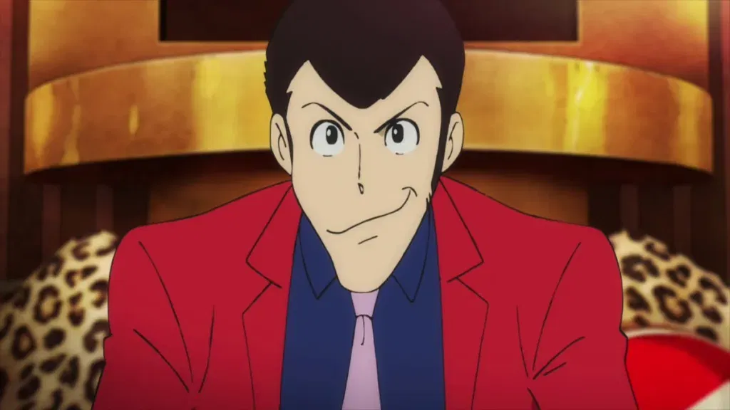 Avatar of Stealing hearts