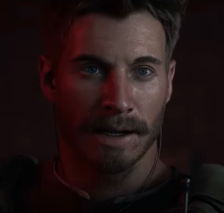 Avatar of Alex Keller