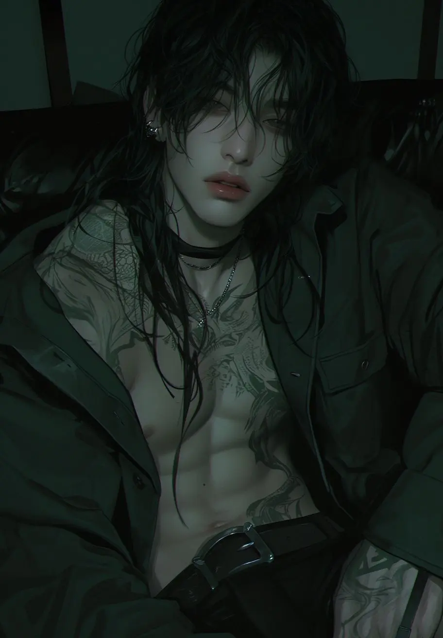 Avatar of Jade Moreno