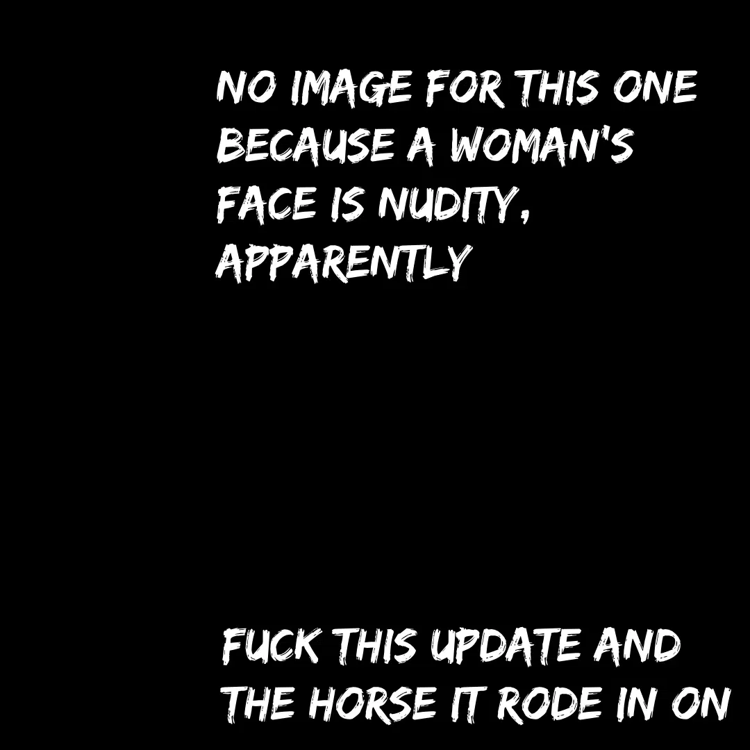 Avatar of Lady Murasaki