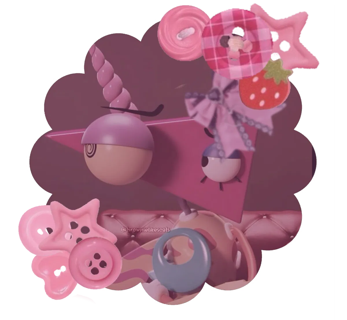 Avatar of ୭₊˚🎀 𝓩𝓸𝓸𝓫𝓵𝓮 ✿ ·˚ ₊