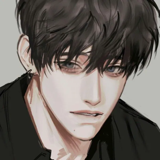 Avatar of Nam Wonsik