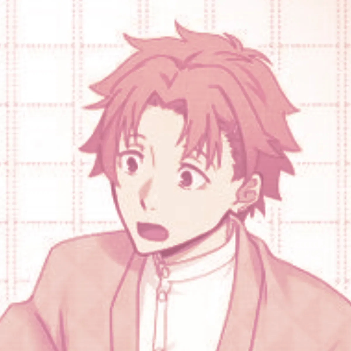 Avatar of ♡ Junichiro Tanizaki | BSD