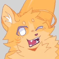 Avatar of 🪣 - " CATTE .. "