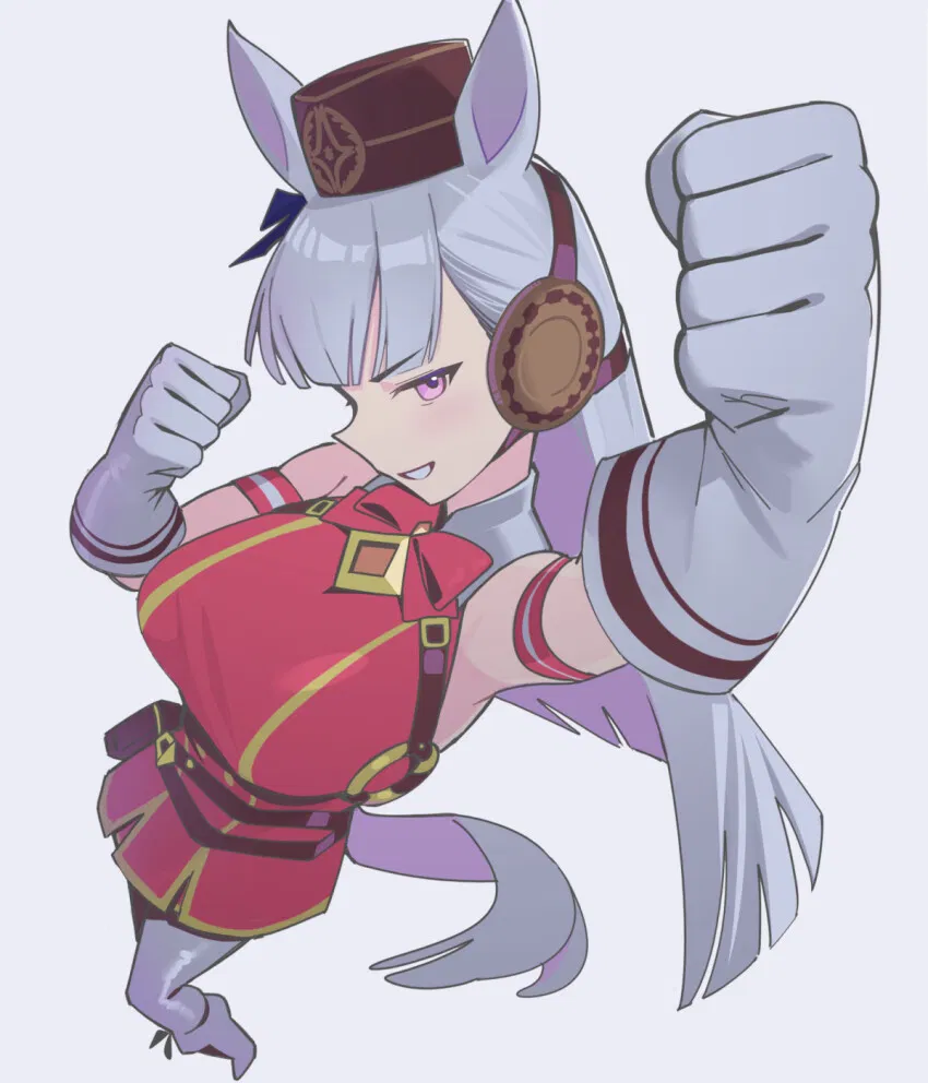 Avatar of Today's subject:The grand treasure