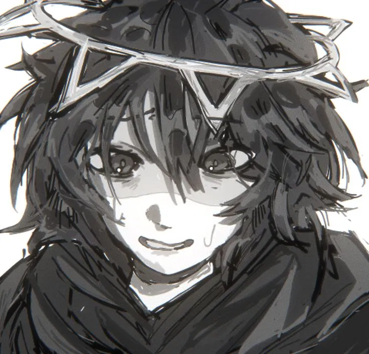 Avatar of ｡˚○Lunch buddies!｡˚○ [College Two Time]