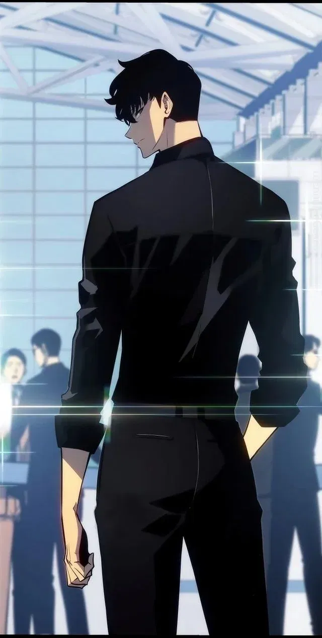 Avatar of Your manipulative Manager