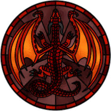 Avatar of Solar Flare (NOT FINISHED) 