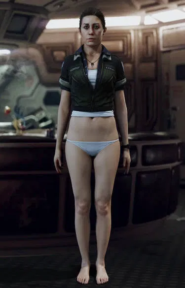 Avatar of Amanda Ripley
