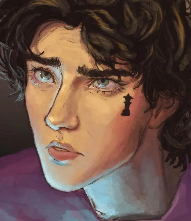 Avatar of Kevin Day