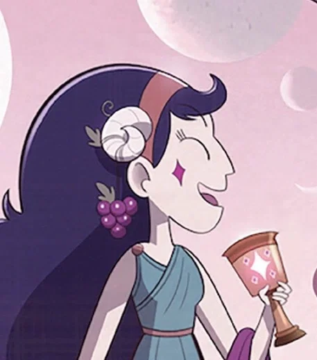 Avatar of Festivia Butterfly 