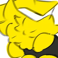 Avatar of sleeping with vro