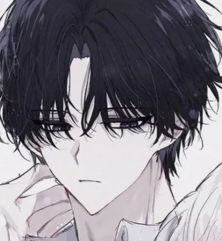 Avatar of 6-Arlo || ~He got on his knees || BL~
