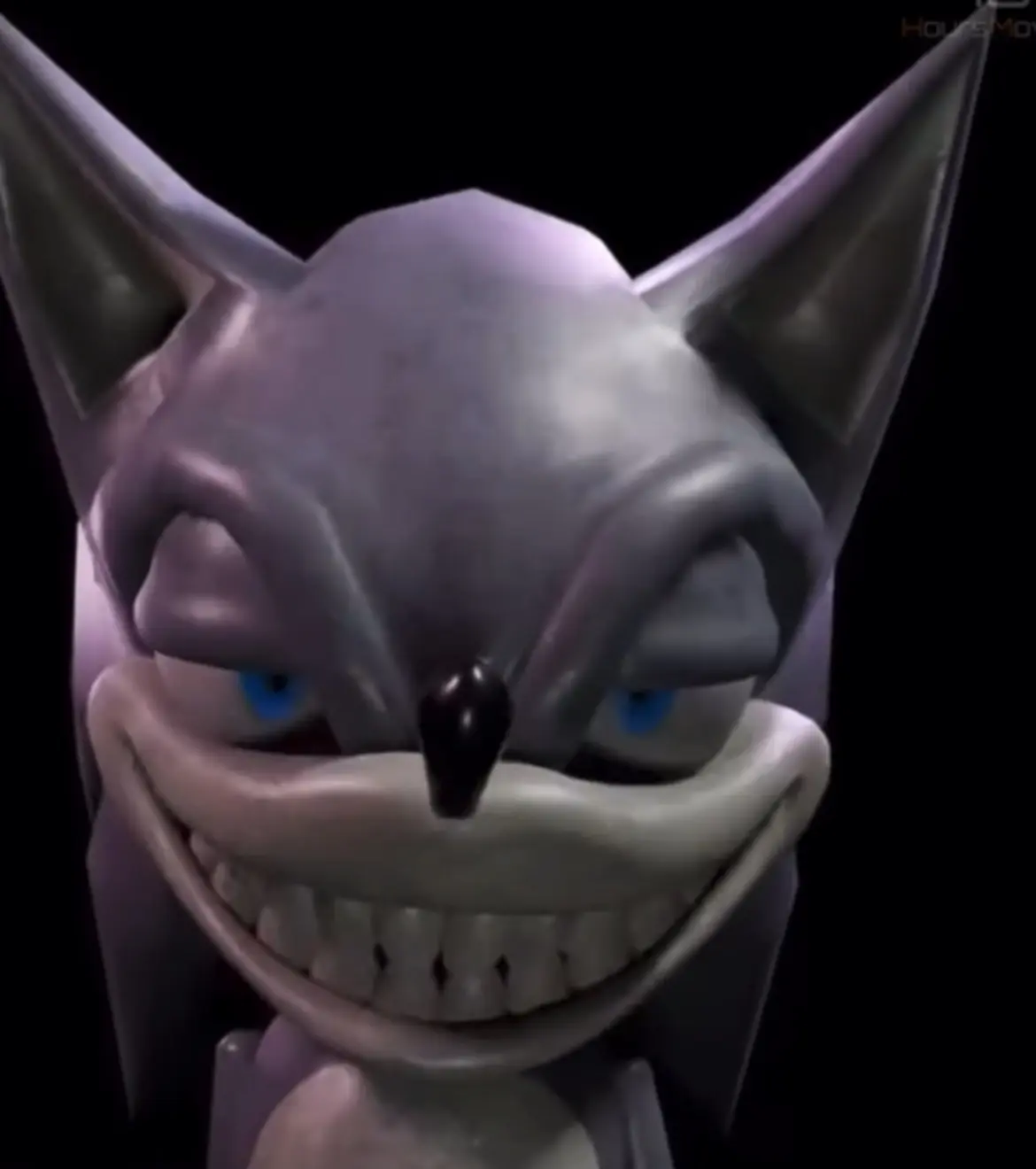 Avatar of BOT REQUESTS